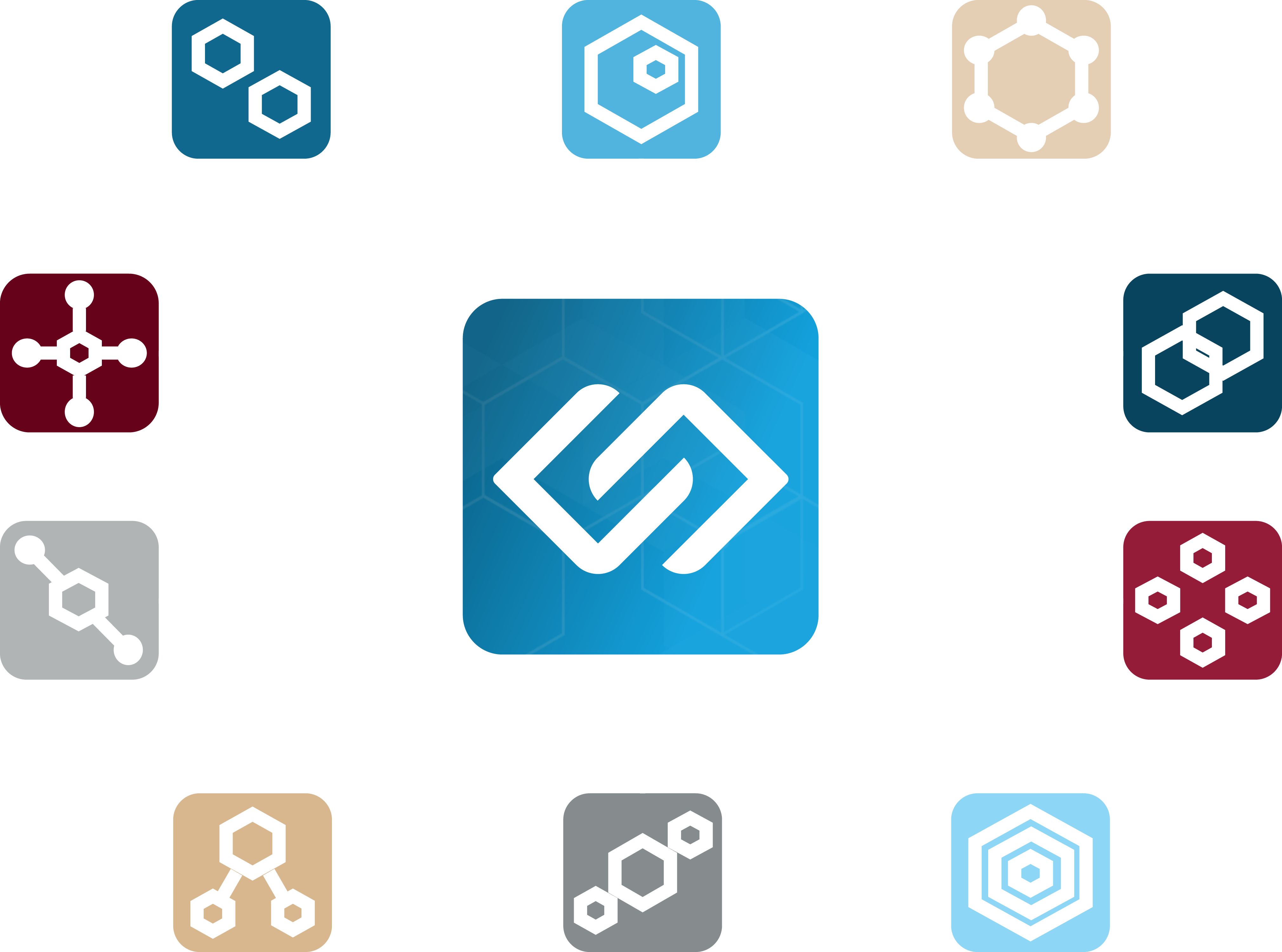 screenshot of MCS COMPLIANCE PLATFORM